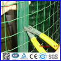 Euro garden fence from China supplier